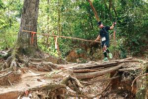 BIB: 
                            <button type="button" onclick="openModal(27725835)" class="btn btn-primary btn-sm float-right btn-popup" data-toggle="modal" data-target=".modal-high-quality">
                        <i class="fas fa-shopping-cart"></i> Add to Cart
                    </button>
                                            <button type="button" onclick="isThisMe(27725835, true)" class="btn btn-success btn-sm float-right btn-popup btn-isme hidden" data-toggle="tooltip" data-placement="bottom" title="นี่คือรูปของคุณใช่ไหม คลิกที่นี่เพื่อเอาเข้าอัลบั้ม">
                        <i class="fas fa-plus"></i> Add to album
                    </button>
                    <button type="button" onclick="isThisMe(27725835, false)" class="btn btn-warning btn-sm float-right btn-popup btn-isnotme hidden">
                        <i class="fas fa-ban"></i> Remove from album
                    </button>